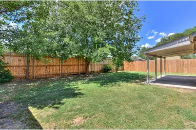 10610 Berthound Drive, Austin, TX 78758 - Photo 36