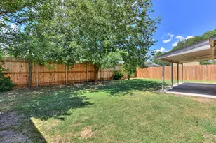 10610 Berthound Dr, Austin, TX 78758 - Photo 36