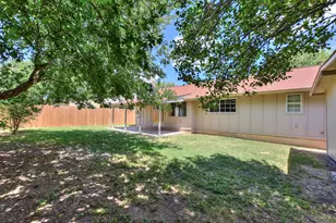 10610 Berthound Dr, Austin, TX 78758 - Photo 34