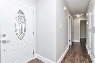 10610 Berthound Dr, Austin, TX 78758 - Photo 4
