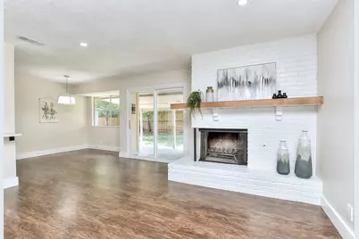 10610 Berthound Drive, Austin, TX 78758 - Photo 10