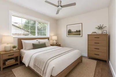 10610 Berthound Drive, Austin, TX 78758 - Photo 24
