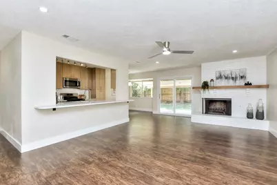 10610 Berthound Drive, Austin, TX 78758 - Photo 8