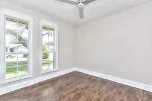 10610 Berthound Dr, Austin, TX 78758 - Photo 20