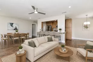 10610 Berthound Dr, Austin, TX 78758 - Photo 6