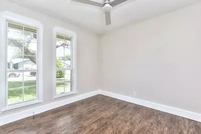 10610 Berthound Drive, Austin, TX 78758 - Photo 20
