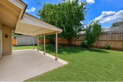 10610 Berthound Drive, Austin, TX 78758 - Photo 32