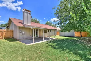 10610 Berthound Dr, Austin, TX 78758 - Photo 34
