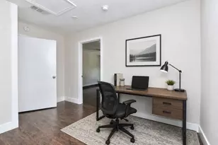 10610 Berthound Dr, Austin, TX 78758 - Photo 26
