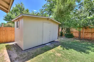 10610 Berthound Dr, Austin, TX 78758 - Photo 36