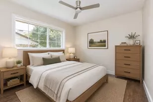 10610 Berthound Dr, Austin, TX 78758 - Photo 24