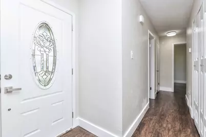 10610 Berthound Drive, Austin, TX 78758 - Photo 4