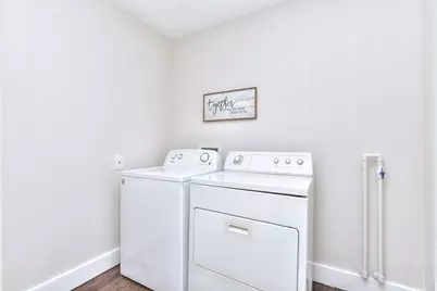 10610 Berthound Drive, Austin, TX 78758 - Photo 28