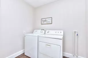 10610 Berthound Dr, Austin, TX 78758 - Photo 28