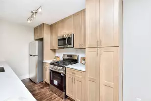 10610 Berthound Dr, Austin, TX 78758 - Photo 12