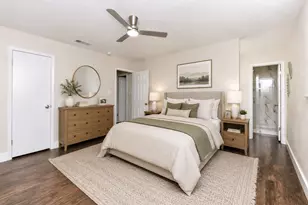 10610 Berthound Dr, Austin, TX 78758 - Photo 16