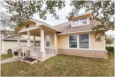 1025 King Cotton Lane, Round Rock, TX 78664 - Photo 18