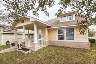 1025 King Cotton Ln, Round Rock, TX 78664 - Photo 18