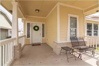 1025 King Cotton Lane, Round Rock, TX 78664 - Photo 16