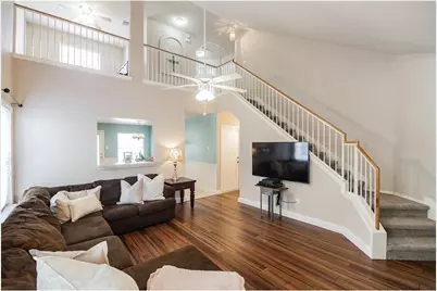 1025 King Cotton Lane, Round Rock, TX 78664 - Photo 1