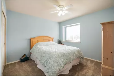 1025 King Cotton Lane, Round Rock, TX 78664 - Photo 14