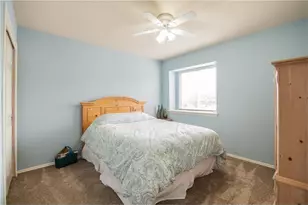 1025 King Cotton Ln, Round Rock, TX 78664 - Photo 14