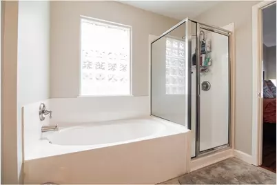 1025 King Cotton Lane, Round Rock, TX 78664 - Photo 10