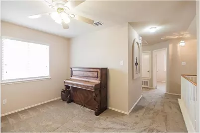 1025 King Cotton Lane, Round Rock, TX 78664 - Photo 12