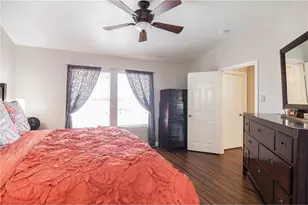 1025 King Cotton Ln, Round Rock, TX 78664 - Photo 8