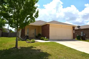1522 Wedgewood Cv, Lockhart, TX 78644 - Photo 1
