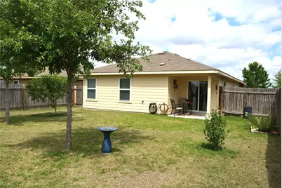 1522 Wedgewood Cove, Lockhart, TX 78644 - Photo 20