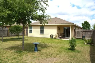 1522 Wedgewood Cv, Lockhart, TX 78644 - Photo 20