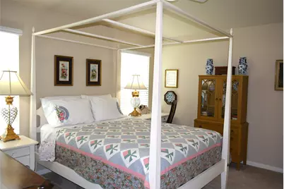 1522 Wedgewood Cove, Lockhart, TX 78644 - Photo 8