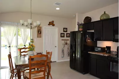 1522 Wedgewood Cove, Lockhart, TX 78644 - Photo 6