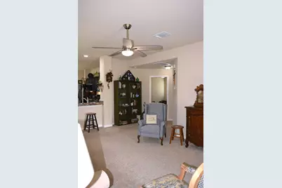 1522 Wedgewood Cove, Lockhart, TX 78644 - Photo 12