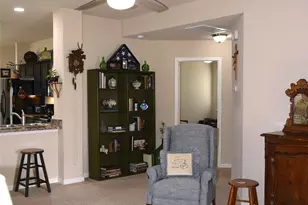 1522 Wedgewood Cv, Lockhart, TX 78644 - Photo 12