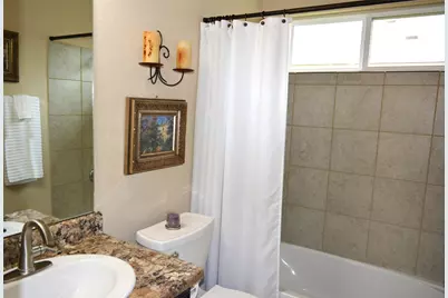 1522 Wedgewood Cove, Lockhart, TX 78644 - Photo 14