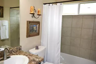 1522 Wedgewood Cv, Lockhart, TX 78644 - Photo 14