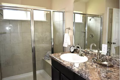 1522 Wedgewood Cove, Lockhart, TX 78644 - Photo 10