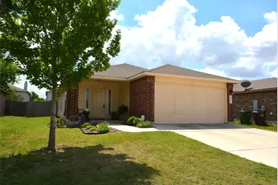 1522 Wedgewood Cove, Lockhart, TX 78644 - Photo 24