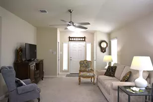 1522 Wedgewood Cv, Lockhart, TX 78644 - Photo 4