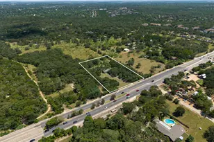 6203 Brodie Ln, Sunset Valley, TX 78745 - Photo 4