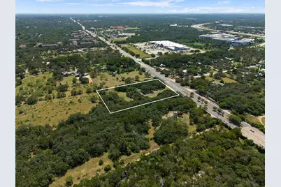 6203 Brodie Lane, Sunset Valley, TX 78745 - Photo 2