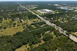 6203 Brodie Ln, Sunset Valley, TX 78745 - Photo 2