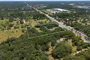 6203 Brodie Ln, Sunset Valley, TX 78745 - Photo 1