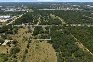6203 Brodie Ln, Sunset Valley, TX 78745 - Photo 10