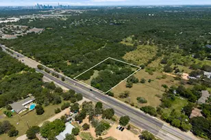 6203 Brodie Ln, Sunset Valley, TX 78745 - Photo 6
