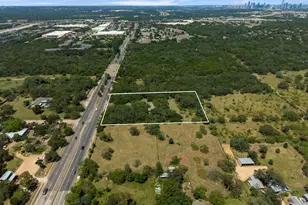 6203 Brodie Ln, Sunset Valley, TX 78745 - Photo 8
