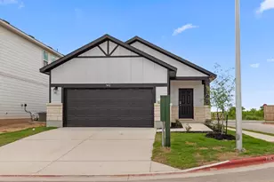 149 Cutleaf Cove, San Marcos, TX 78666 - Photo 8