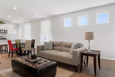 149 Cutleaf Cove #31, San Marcos, TX 78666 - Photo 2